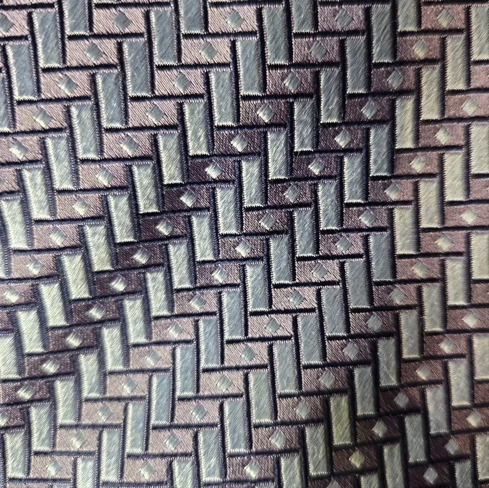 Men's Neck Tie Bundle - Picture 5 of 8